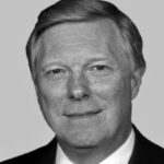 Newt Gingrich - Famous Presenter