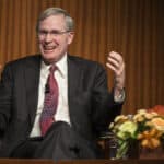 Stephen Hadley - Famous Republican
