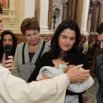 Dilma Rousseff - Famous Economist