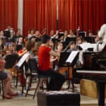 Daniel Barenboim - Famous Conductor