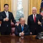 Paul Ryan - Famous Politician