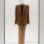 Donna Karan - Famous Designer