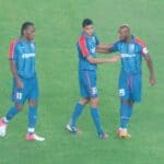 Didier Drogba - Famous Football Player