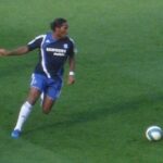 Didier Drogba - Famous Football Player