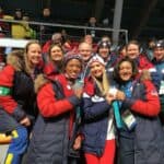 Sarah Sanders - Famous Republican