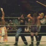 Rob Van Dam - Famous Wrestler