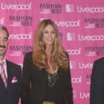 Elle Macpherson - Famous Actor