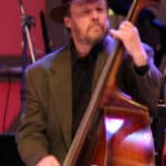 Patty Loveless - Famous Musician