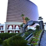 Steve Wynn - Famous Entrepreneur