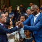 Vanessa Bryant - Famous Producer