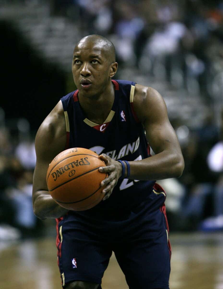 Eric Snow Net Worth Details, Personal Info