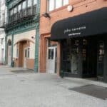 John Varvatos - Famous Fashion Designer