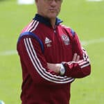 Fabio Capello - Famous Soccer Player