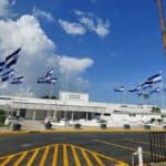 Nayib Bukele - Famous President