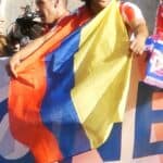 Radamel Falcao - Famous Football Player