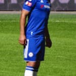 Radamel Falcao - Famous Football Player