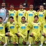 James Rodríguez - Famous Soccer Player