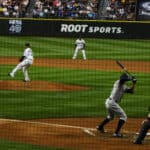 Felix Hernandez - Famous Baseball Player