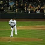 Felix Hernandez - Famous Baseball Player