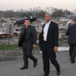 Ray Nagin - Famous Politician