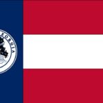 Kasim Reed - Famous Democrat