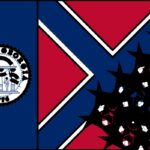 Kasim Reed - Famous Democrat