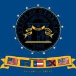 Kasim Reed - Famous Democrat