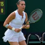 Flavia Pennetta - Famous Tennis Player