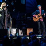 Neil Finn - Famous Songwriter