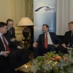 Mariano Rajoy - Famous Politician