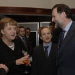 Mariano Rajoy - Famous Politician