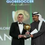 Franck Ribery - Famous Football Player