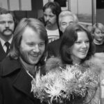 Benny Andersson - Famous Orchestrator