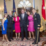 Michael Flynn - Famous Republican