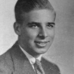 Gene Roddenberry - Famous Actor