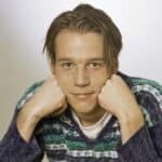 Giel Beelen - Famous DJ