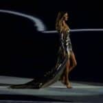 Gisele Bundchen - Famous Television Producer