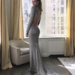 Gisele Bundchen - Famous Model