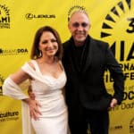 Emilio Estefan - Famous Film Producer