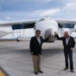 Bill Richardson - Famous Consultant