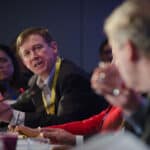 John Hickenlooper - Famous Democrat