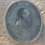 Sergio Leone - Famous Actor