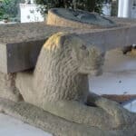 Sergio Leone - Famous Actor