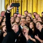 Abby Wambach - Famous Football Player