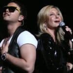 Guy Sebastian - Famous Musician