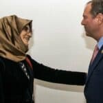 Adam Schiff - Famous Democrat