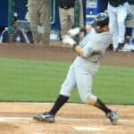 Todd Helton - Famous Baseball Player