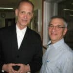 John Waters - Famous Film Editor