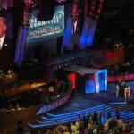 Howard Dean - Famous Physician