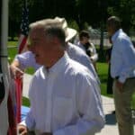 Howard Dean - Famous Politician